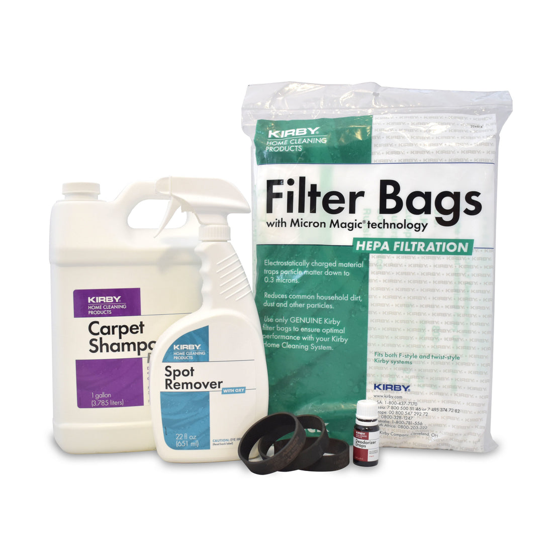 Best Seller Bundle image 0