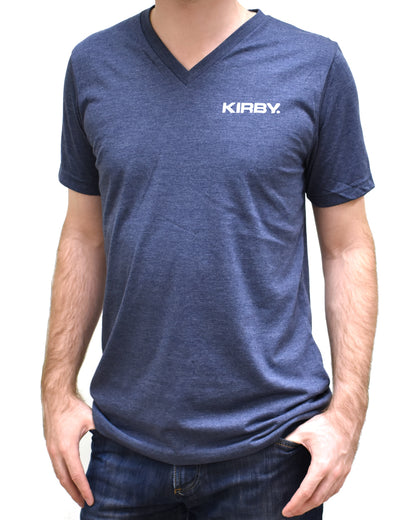 Kirby T-Shirt - Small image