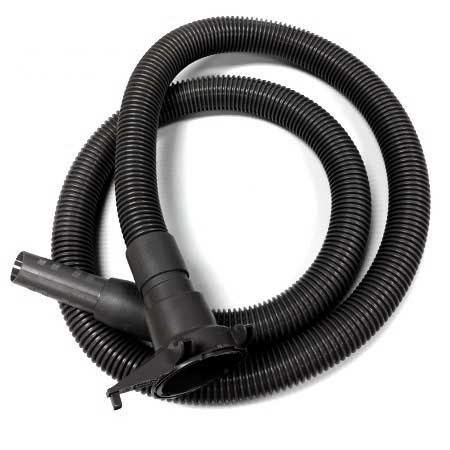 Kirby Vacuum Hose