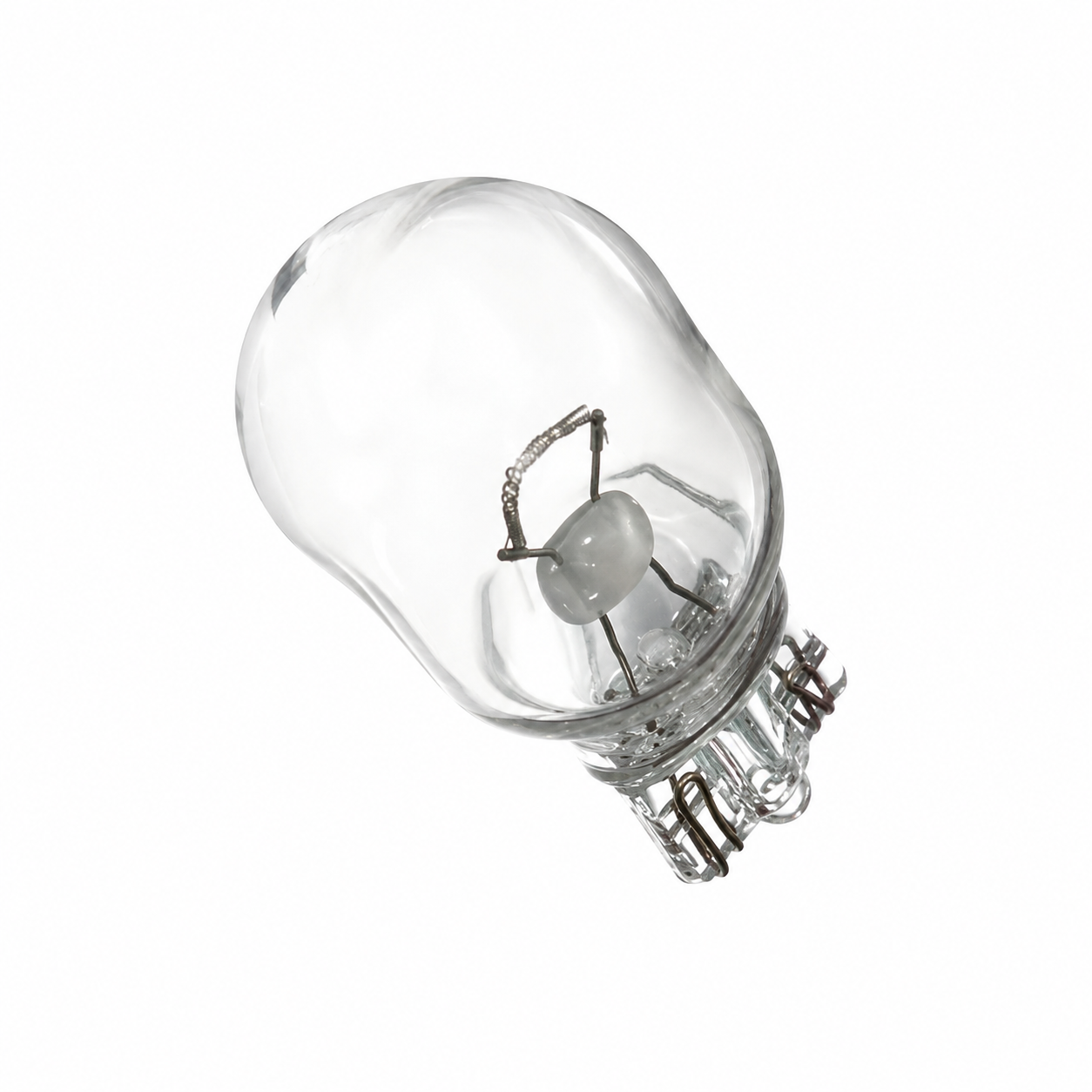 Headlight Bulb: G3 through Ult G image 0