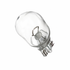Headlight Bulb: G3 through Ult G image 0