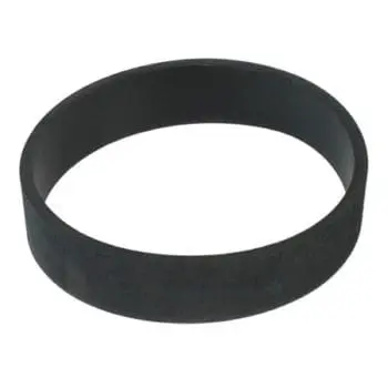 Kirby Vacuum Replacement Belt #159056G