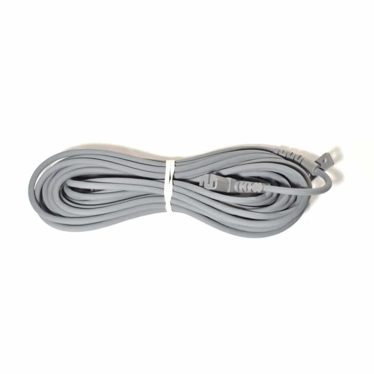 Kirby Replacement Parts | Buy Genuine Kirby Power Cords