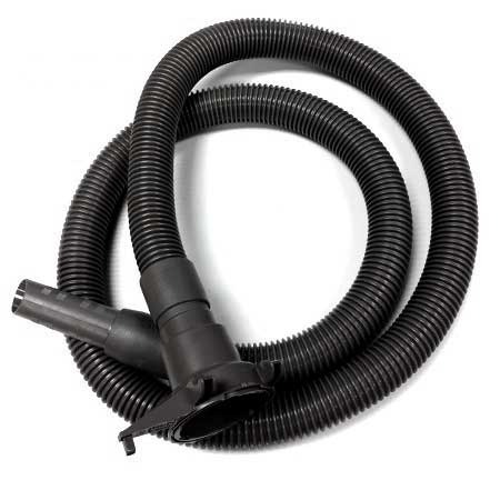 regular hose