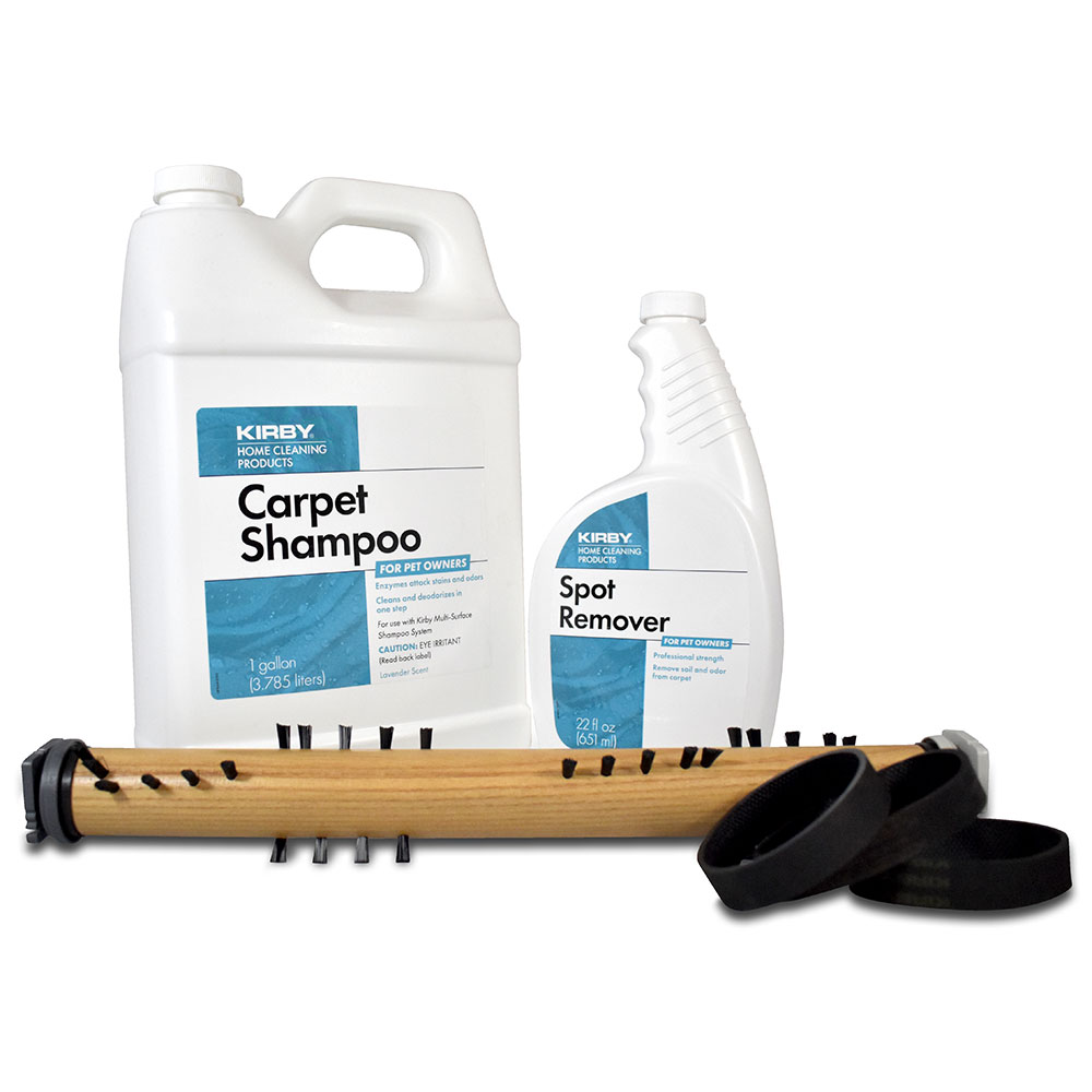 Office Cleaning Products & Supplies - Coffee Distributing Corp.