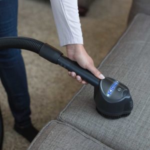 Kirby Avalir 2 | Shop Kirby Vacuums | Home Cleaning System