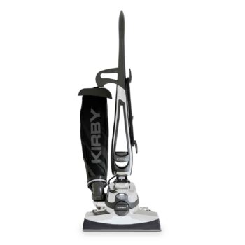 Kirby Avalir Platinum Vacuum Cleaner - The Kirby Company